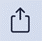 blobid0.png
