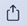 Incode_ID_Wallet_Download_Share_Button.png
